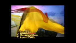 Pavitra Rishta S01 E296 13th July 2010