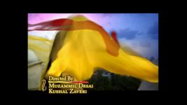 Pavitra Rishta S01 E297 14th July 2010