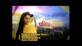 Pavitra Rishta S01 E298 15th July 2010