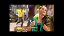 Pavitra Rishta S01 E299 16th July 2010