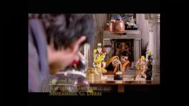Pavitra Rishta S01 E30 10th July 2009