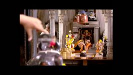 Pavitra Rishta S01 E303 22nd July 2010