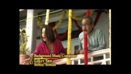 Pavitra Rishta S01 E304 23rd July 2010