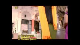Pavitra Rishta S01 E307 28th July 2010