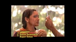 Pavitra Rishta S01 E314 6th August 2010