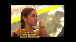 Pavitra Rishta S01 E317 11th August 2010