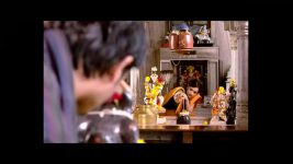 Pavitra Rishta S01 E318 12th August 2010
