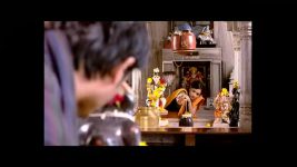 Pavitra Rishta S01 E319 13th August 2010