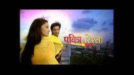 Pavitra Rishta S01 E320 16th August 2010
