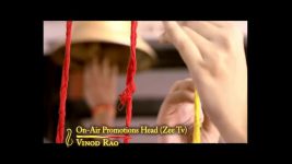 Pavitra Rishta S01 E323 19th August 2010
