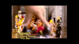 Pavitra Rishta S01 E324 20th August 2010