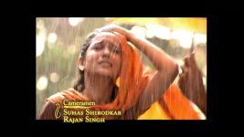 Pavitra Rishta S01 E325 21st August 2010