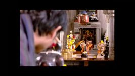 Pavitra Rishta S01 E329 26th August 2010