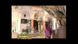 Pavitra Rishta S01 E330 27th August 2010