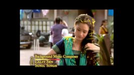 Pavitra Rishta S01 E331 30th August 2010