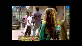 Pavitra Rishta S01 E333 1st September 2010