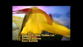 Pavitra Rishta S01 E334 2nd September 2010
