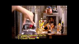 Pavitra Rishta S01 E339 9th September 2010