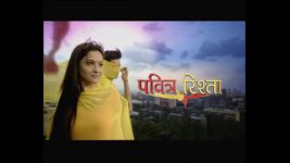 Pavitra Rishta S01 E34 16th July 2009