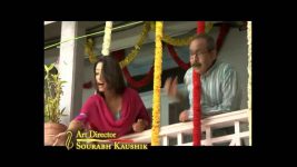 Pavitra Rishta S01 E340 10th September 2010