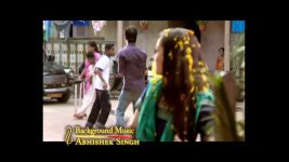 Pavitra Rishta S01 E342 14th September 2010