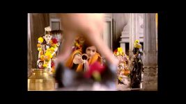 Pavitra Rishta S01 E345 17th September 2010