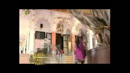 Pavitra Rishta S01 E346 19th September 2010