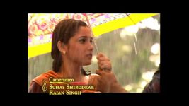 Pavitra Rishta S01 E351 24th September 2010