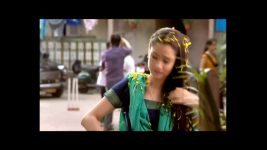 Pavitra Rishta S01 E356 1st October 2010