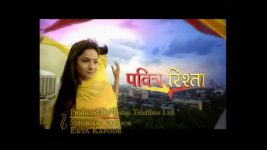 Pavitra Rishta S01 E357 4th October 2010