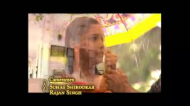Pavitra Rishta S01 E359 6th October 2010