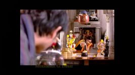 Pavitra Rishta S01 E36 20th July 2009