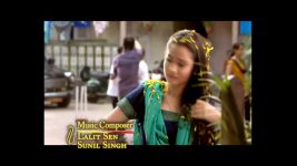 Pavitra Rishta S01 E360 7th October 2010