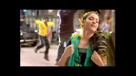 Pavitra Rishta S01 E361 8th October 2010