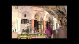 Pavitra Rishta S01 E369 20th October 2010