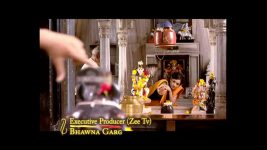 Pavitra Rishta S01 E372 23rd October 2010