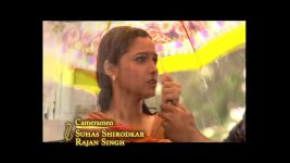 Pavitra Rishta S01 E373 25th October 2010