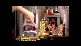 Pavitra Rishta S01 E375 27th October 2010
