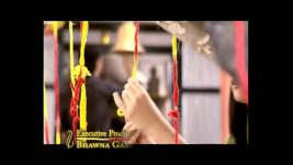 Pavitra Rishta S01 E376 28th October 2010