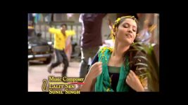 Pavitra Rishta S01 E379 2nd November 2010
