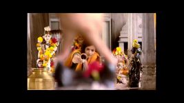 Pavitra Rishta S01 E384 9th November 2010