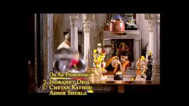 Pavitra Rishta S01 E385 10th November 2010