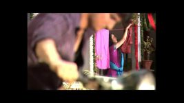 Pavitra Rishta S01 E387 12th November 2010