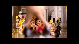 Pavitra Rishta S01 E388 15th November 2010