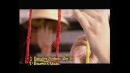 Pavitra Rishta S01 E39 23rd July 2009