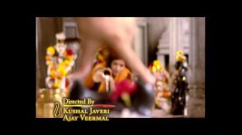 Pavitra Rishta S01 E391 18th November 2010