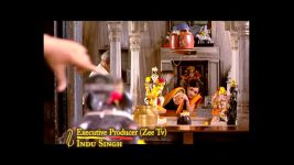 Pavitra Rishta S01 E396 25th November 2010