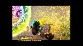 Pavitra Rishta S01 E397 26th November 2010