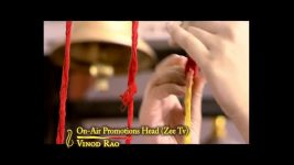 Pavitra Rishta S01 E400 1st December 2010