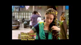 Pavitra Rishta S01 E402 3rd December 2010